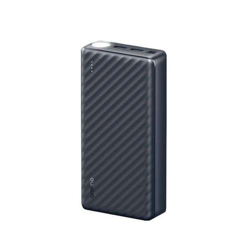 Oraimo PowerBox 300 Lit 30000mAh Power Bank Price in Kenya - LinkPhones Center